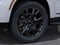 2027 GMC Yukon Elevation