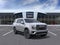 2027 GMC Yukon Elevation