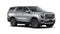 2027 GMC Yukon Elevation