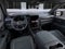 2027 GMC Yukon AT4
