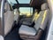 2027 GMC Yukon XL Elevation