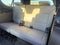 2027 GMC Yukon XL Elevation