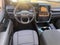 2027 GMC Yukon XL Elevation
