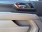 2027 GMC Yukon XL Elevation