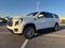 2027 GMC Yukon XL Elevation