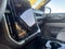 2027 GMC Yukon XL Elevation