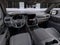 2027 GMC Yukon XL Elevation