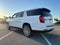 2027 GMC Yukon XL Elevation