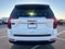 2027 GMC Yukon XL Elevation