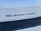 2027 GMC Yukon XL Elevation