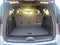 2027 GMC Yukon XL Elevation