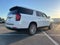 2027 GMC Yukon XL Elevation