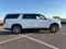 2027 GMC Yukon XL Elevation