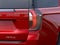 2025 GMC Yukon XL AT4