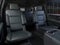 2025 GMC Yukon XL AT4