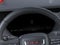 2025 GMC Yukon XL AT4