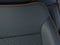 2025 GMC Yukon XL AT4