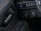 2025 GMC Yukon XL AT4
