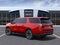 2025 GMC Yukon XL AT4