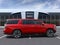 2025 GMC Yukon XL AT4