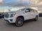2027 GMC Yukon XL Denali