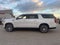 2027 GMC Yukon XL Denali