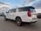 2027 GMC Yukon XL Denali