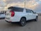 2027 GMC Yukon XL Denali
