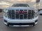 2027 GMC Yukon XL Denali