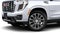 2027 GMC Yukon XL Denali
