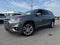 2020 Chevrolet Traverse High Country