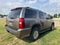 2011 Chevrolet Tahoe LT