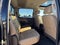 2019 GMC Sierra 2500 HD Denali