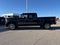 2019 GMC Sierra 2500 HD Denali
