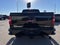 2019 GMC Sierra 2500 HD Denali