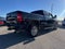 2019 GMC Sierra 2500 HD Denali
