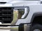 2026 GMC Sierra 3500 HD Pro DRW