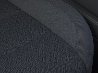 2026 GMC Sierra 3500 HD Pro DRW