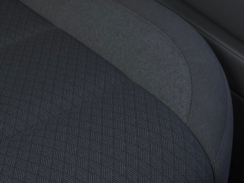 2026 GMC Sierra 3500 HD Pro DRW