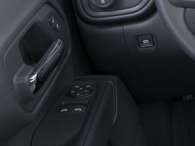 2026 GMC Sierra 3500 HD Pro DRW