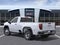 2026 GMC Sierra 3500 HD Pro DRW