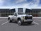 2026 GMC Sierra 3500 HD Pro DRW
