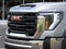 2026 GMC Sierra 3500 HD Pro DRW