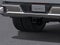 2026 GMC Sierra 3500 HD Pro DRW