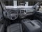 2026 GMC Sierra 3500 HD Pro DRW