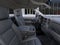 2026 GMC Sierra 3500 HD Pro DRW