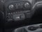 2026 GMC Sierra 3500 HD Pro DRW