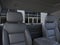 2026 GMC Sierra 3500 HD Pro DRW