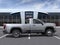 2026 GMC Sierra 3500 HD Pro DRW