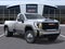 2026 GMC Sierra 3500 HD Pro DRW